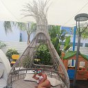  Nusia, , 52  -  28  2019    