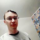 ���� �������, ������, 28 ��� - ��������� 21 ������ 2019 � ������ ���� ����������