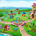 ���� ������, ����������, 42 ���� - ��������� 17 ������� 2019 � ������ �������� �������-�������