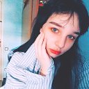 ���� Zhenya, ��������� - ��������� 17 ���� 2019