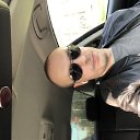 ���� Konstantin, ������, 40 ��� - ��������� 24 ������ 2019