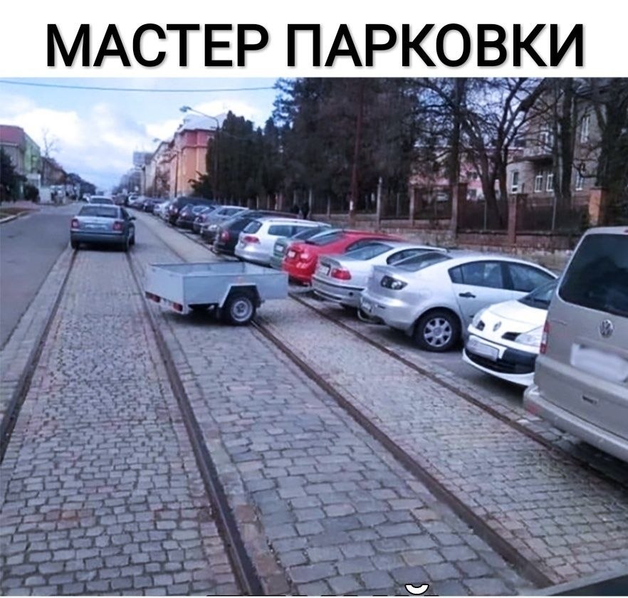    :D - 29  2019  17:15