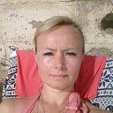 ���� �����, ������, 50 ��� - ��������� 14 ���� 2019 � ������ ���� ����������