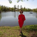 ���� ������. 9 ���. �� ������� ���� ����������