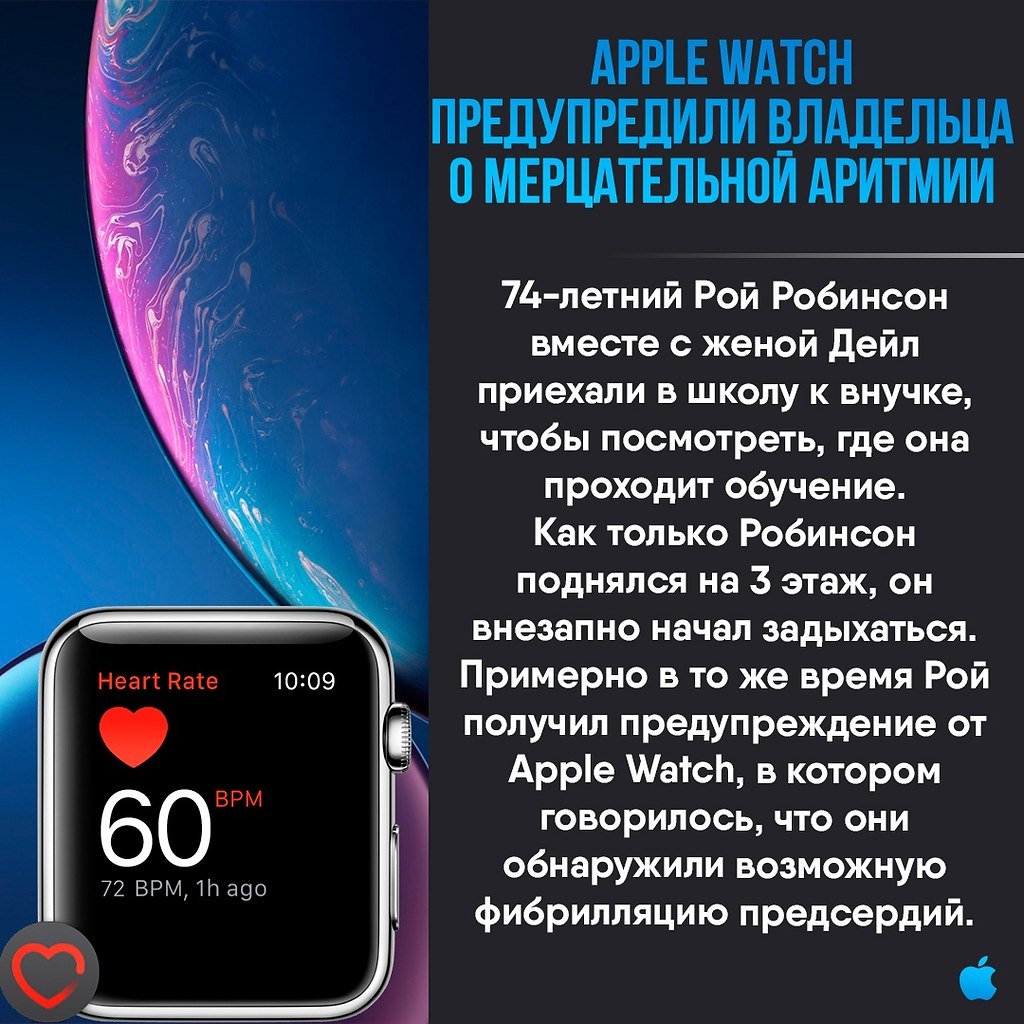 Apple Apps - 7  2019  19:17