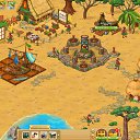  Re Lukas*151 ,  -  15  2019    