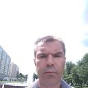 ���� �������, ������, 49 ��� - ��������� 22 ���� 2019 � ������ ���� ����������