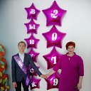 ���� Olga-�, �����������-��-����� - ��������� 23 ��� 2019 � ������ ���� ����������