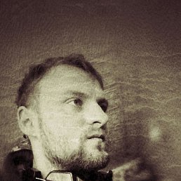 �, �������, 36 ���