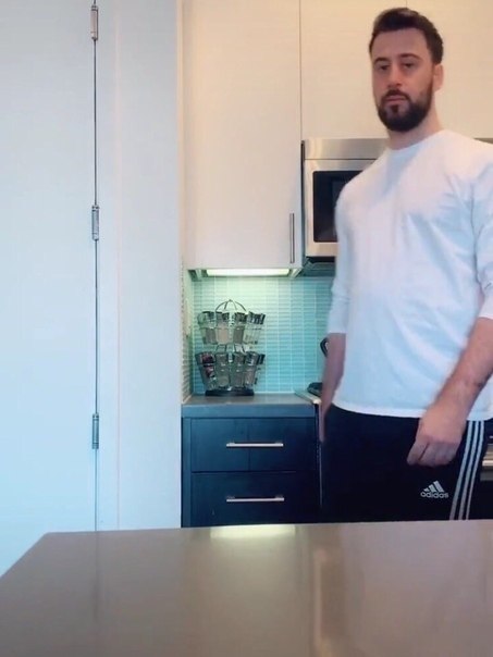   ? -, !