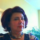 ���� Lina, ������� - ��������� 10 ������ 2019
