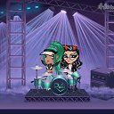   13 ., -, 24  -  14  2019   Tropikania