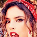 ���� &hearts;��� _�(_) ��������&hearts;, ������� - ��������� 28 ������� 2019 � ������ ������ ��������