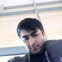 ���� Abdullo, ������, 40 ��� - ��������� 19 ������ 2019