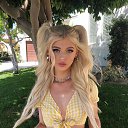 ���� ���������, ������ - ��������� 13 ��� 2019 � ������ ���� ����������