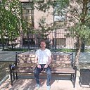 ���� ���������, �����������, 48 ��� - ��������� 16 ��� 2019