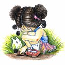 ���� ������, ������ - ��������� 12 ������� 2019 � ������ ������ ��������