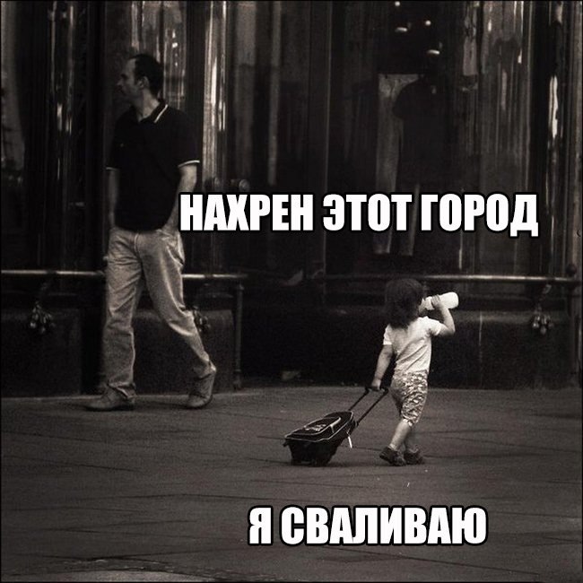   - 27  2019  19:19