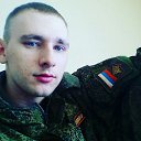 ���� ����, �������-���������, 27 ��� - ��������� 1 ��� 2019 � ������ ���� ����������