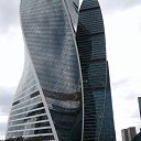 ���� �����, �������, 42 ���� - ��������� 2 �������� 2019 � ������ ���� ����������