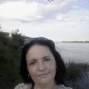 ���� ��������, ����� - ��������� 3 ���� 2019 � ������ ���� ����������