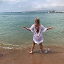 ���� ��������, ������ - ��������� 3 ������� 2019 � ������ ���� ����������