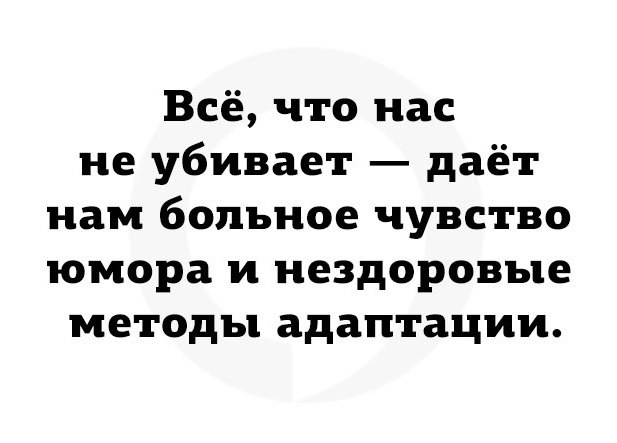   - 27  2019  15:01