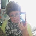 ���� ������ �����, �����������, 66 ��� - ��������� 7 ���� 2019 � ������ ���� ����������