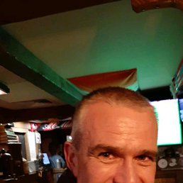 ������, ������, 46 ���