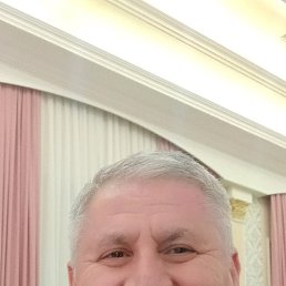 Mubariz, ����, 65 ���