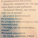  ,  -  31  2019   