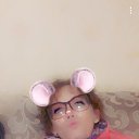  Mila,  -  23  2019    
