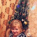  , --, 64  -  26  2019    