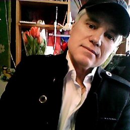  Vladimir, , 56  -  23  2019