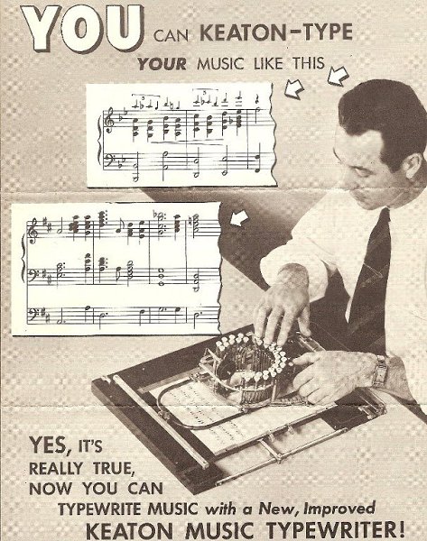    1936 . - 3
