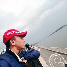 ���� ����������, �������, 35 ��� - ��������� 18 ������� 2019