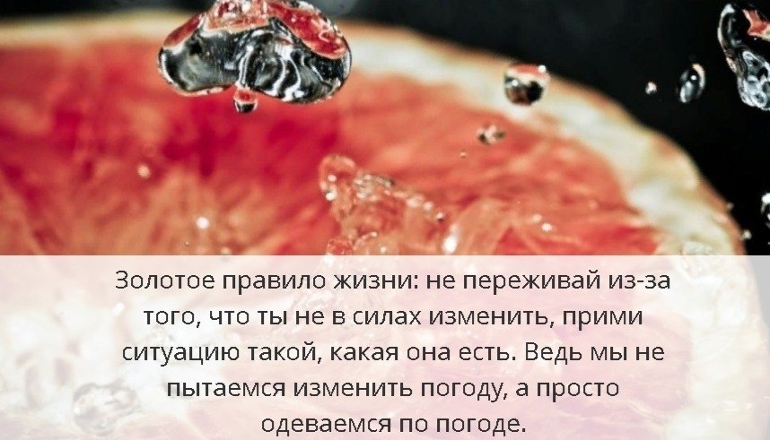     - 15  2019  19:02