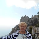 ���� ��-����� �� ������� ����� 2019�