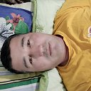 ���� ������, ������������, 49 ��� - ��������� 26 ������� 2019