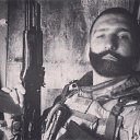 ���� �������, �����, 25 ��� - ��������� 1 ���� 2019 � ������ ���� ����������