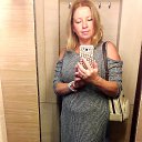 ���� �������, ������ - ��������� 21 ������� 2019 � ������ ���� ����������