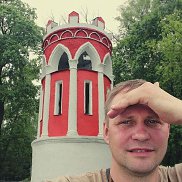 �������, 58 ���, ������ ��������