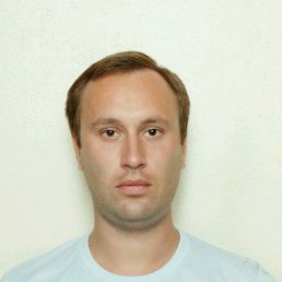 ������, �����, 43 ����