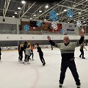 ���� ������, �����������, 73 ���� - ��������� 23 ������� 2019 � ������ ������ ��������