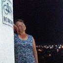 ���� ������, ����� - ��������� 19 ���� 2019 � ������ ���� ����������