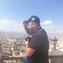 ���� Alex, ������, 40 ��� - ��������� 26 ������� 2019 � ������ ���� ����������