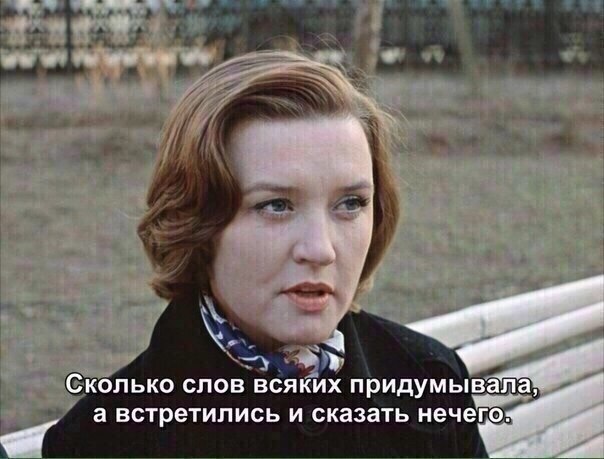       - 2