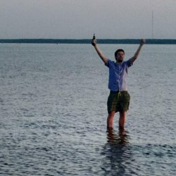 ������, �����-���������, 35 ���