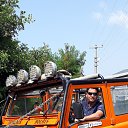 ���� Sazar, ����, 38 ��� - ��������� 6 �������� 2019 � ������ ���� ����������