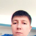 ���� �������, ������������, 40 ��� - ��������� 30 ������ 2019